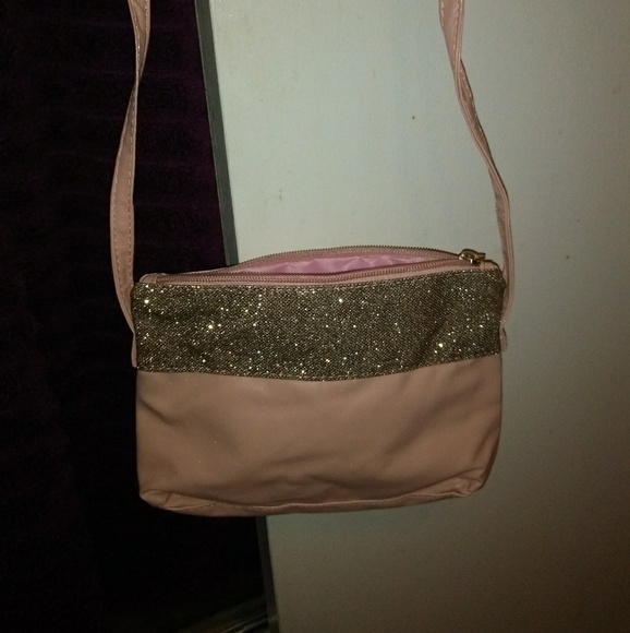 Purse - Picture 2 of 2